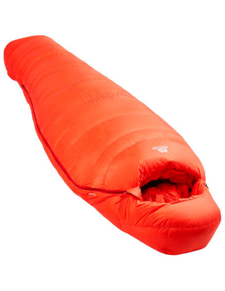 Mountain Equipment Kryos