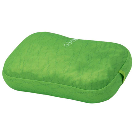 Párna Exped Rem Pillow 2