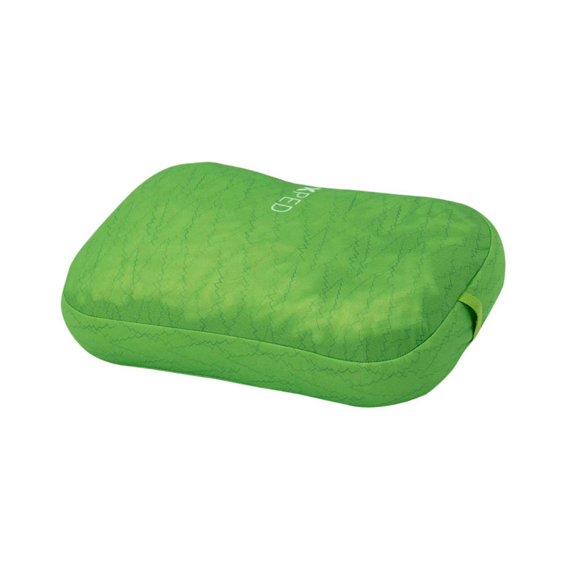 Vzglavnik Exped Rem Pillow