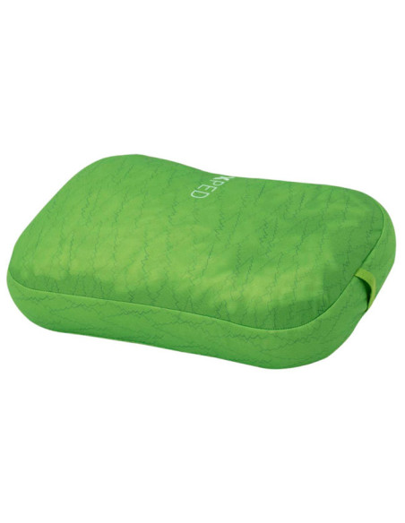 Exped Rem Pillow