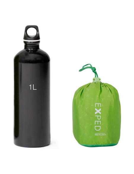 Pagalvė Exped Rem Pillow