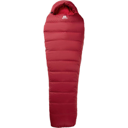 Mountain Equipment Olympus 450 W