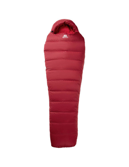 Mountain Equipment Olympus 450 W