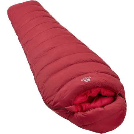 Mountain Equipment Olympus 450 W 2