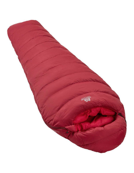 Mountain Equipment Olympus 450 W