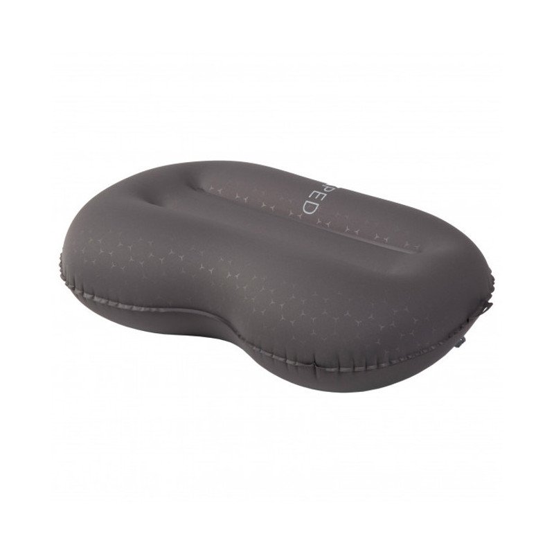 Tyyny Exped Ultra