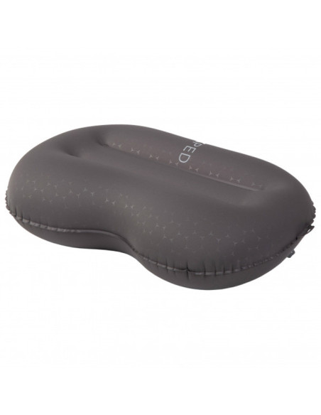 Vzglavnik Exped Ultra