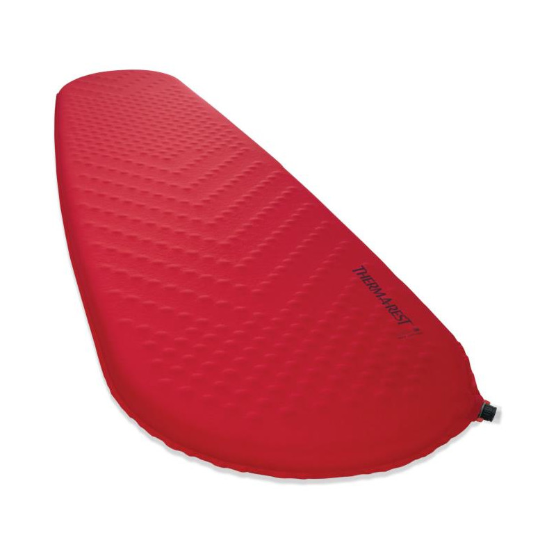 Therm-a-rest ProLite Plus W