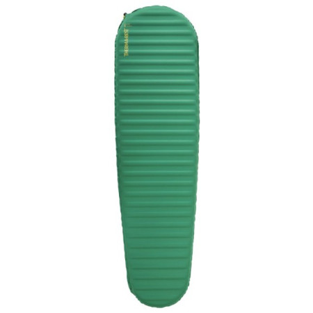 Matrac Therm-a-rest Trail Pro Pine RW