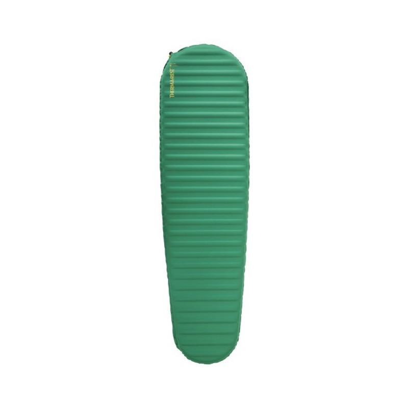 Blazina Therm-a-rest Trail Pro Pine RW