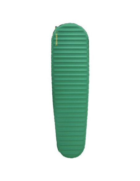Karimatka Therm-a-rest Trail Pro Pine RW