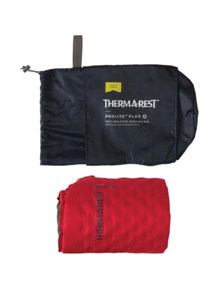 Therm-a-rest ProLite Plus W