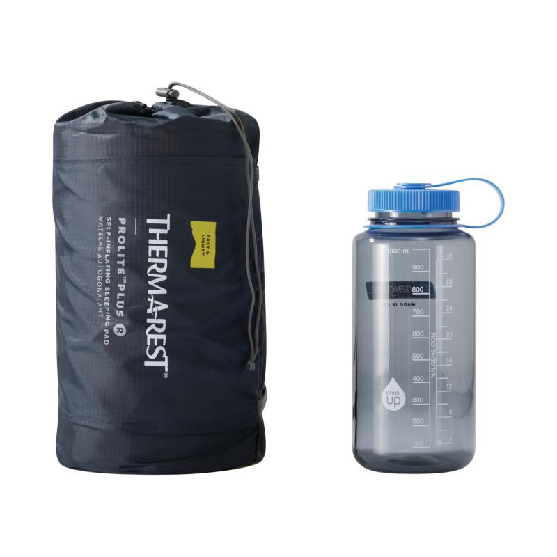 Therm-a-rest ProLite Plus W