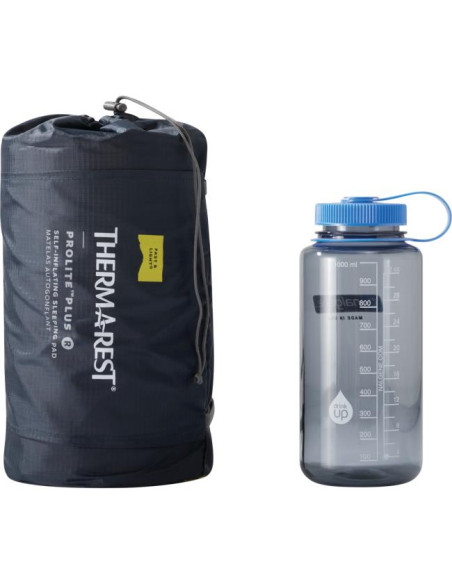Therm-a-rest ProLite Plus W