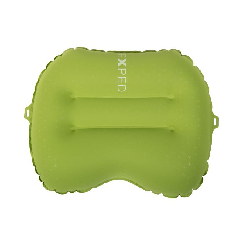 Exped Ultra Pillow