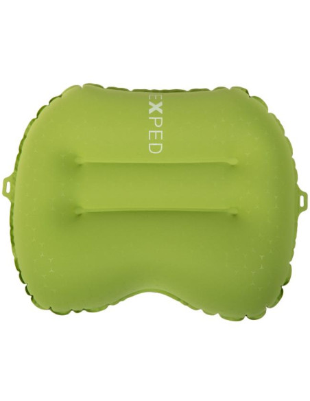 Exped Ultra Pillow