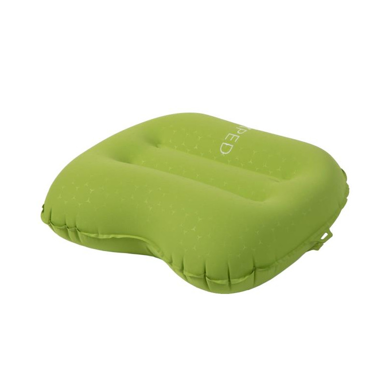 Exped Ultra Pillow