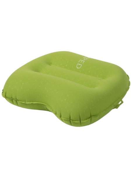 Exped Ultra Pillow