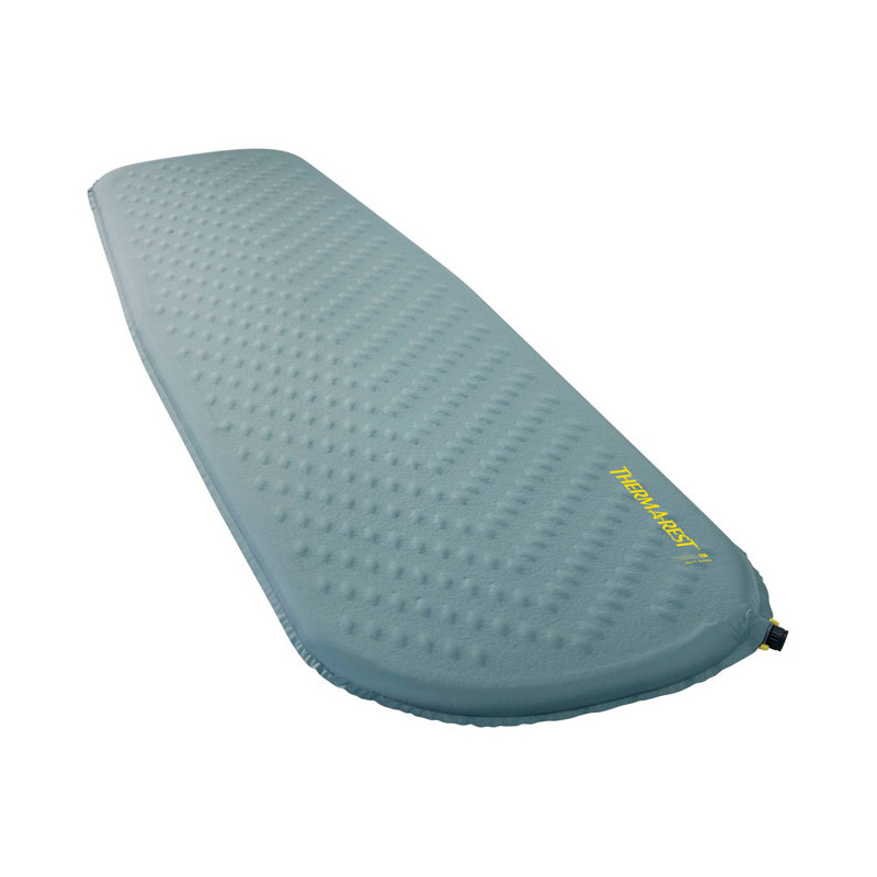 Therm-a-rest Trail Lite