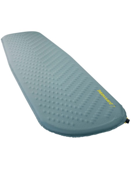 Therm-a-rest Trail Lite