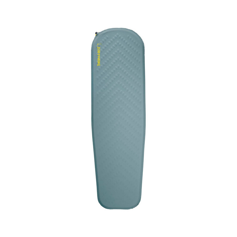 Therm-a-rest Trail Lite