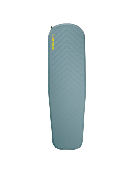 Therm-a-rest Trail Lite