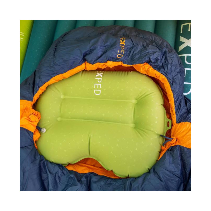 Exped Ultra Pillow