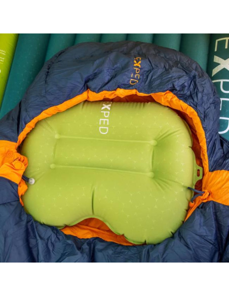 Exped Ultra Pillow