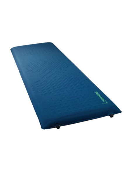 Therm-a-rest LuxuryMap™