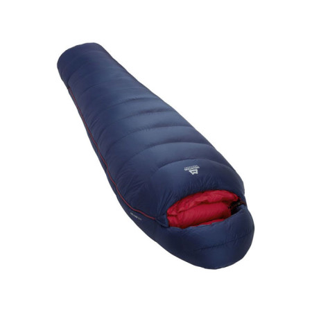 Mountain Equipment Helium 800 Long W 2