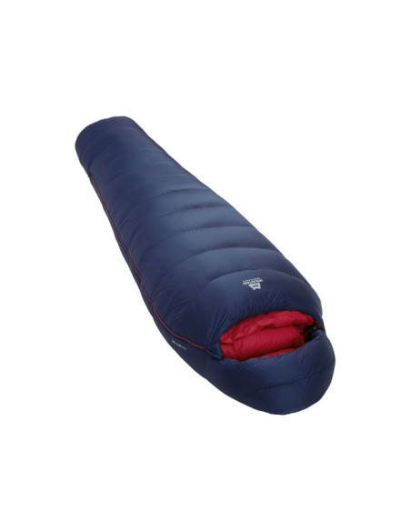 Mountain Equipment Helium 800 Long W