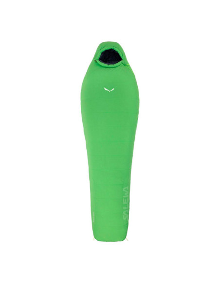 Salewa Diadem Extreme Lh Pale Frog