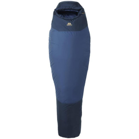 Mountain Equipment Klimatic II