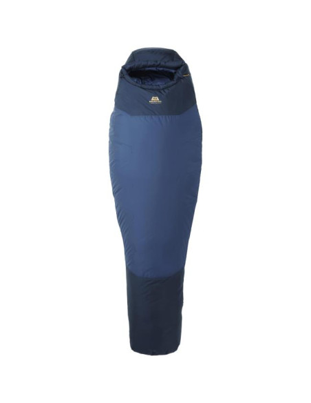 Saco Mountain Equipment Klimatic II