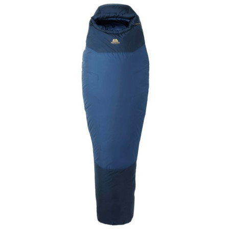 Sovepose Mountain Equipment Klimatic II Regular