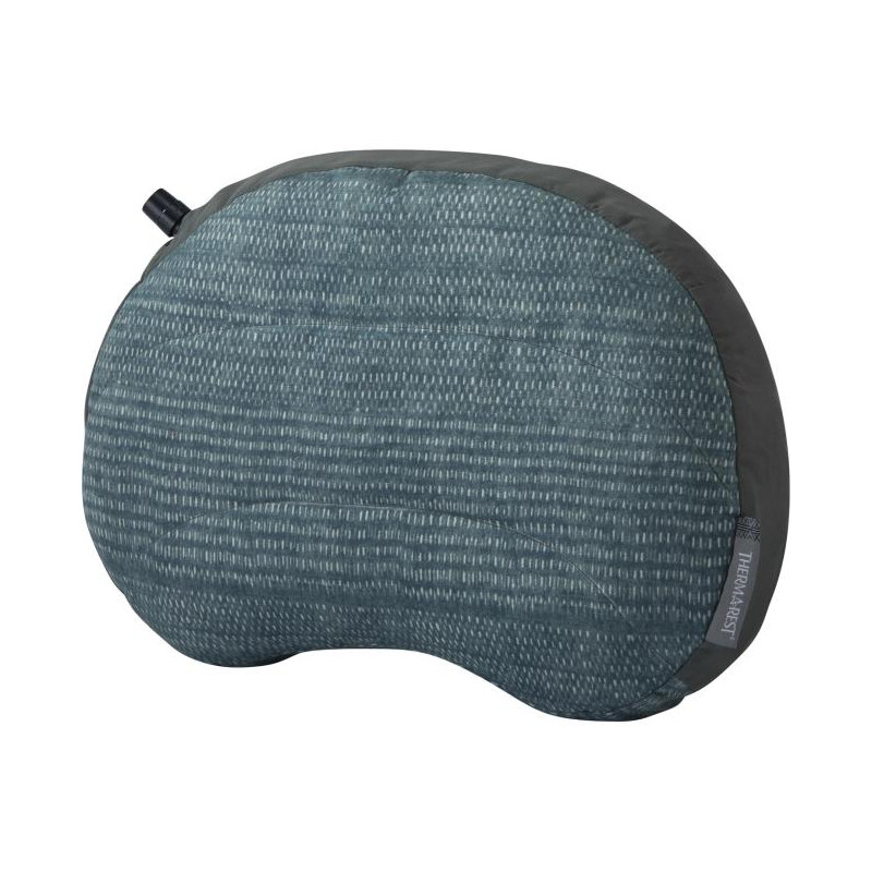 Therm-a-rest Air Head R