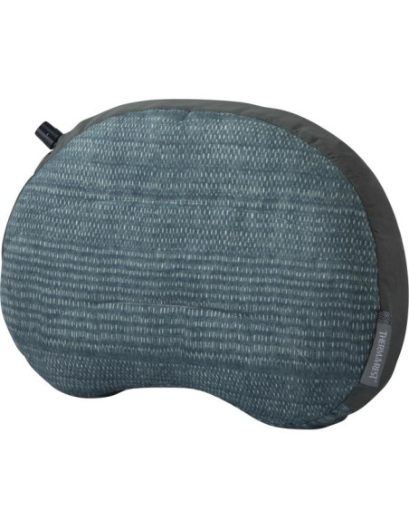 Therm-a-rest Air Head R