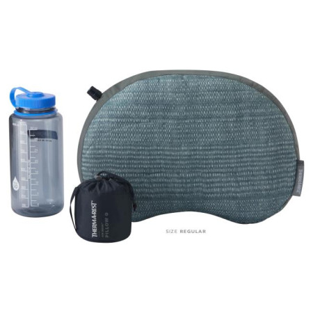 Therm-a-rest Air Head R 2