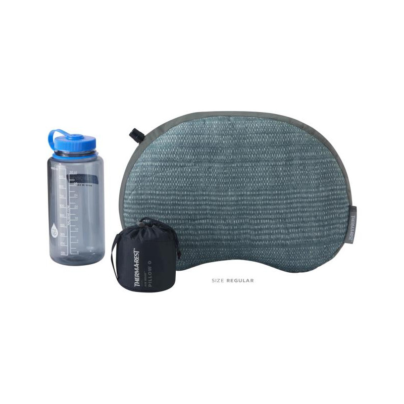 Therm-a-rest Air Head R