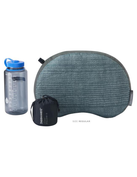 Therm-a-rest Air Head R