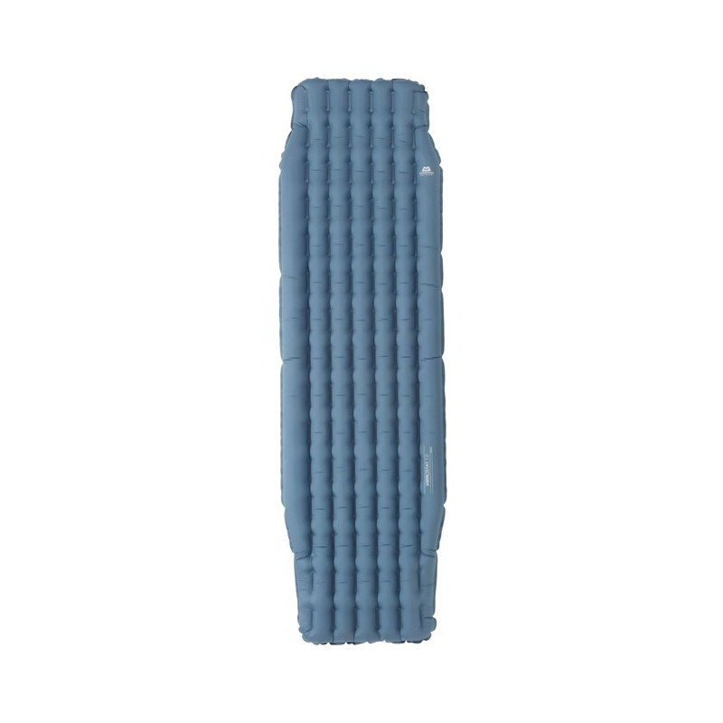 Crash Pad Mountain Equipment Mirrostat 7.0 Mat