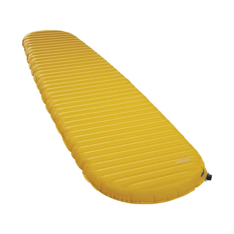 Colchoneta Therm-a-rest NeoAir Xlite NXT R - Solar Flare