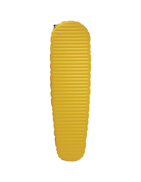 Colchoneta Therm-a-rest NeoAir Xlite NXT R - Solar Flare