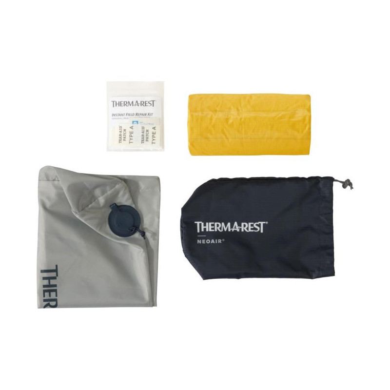 Therm-a-rest NeoAir Xlite NXT R