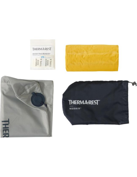 Therm-a-rest NeoAir Xlite NXT R