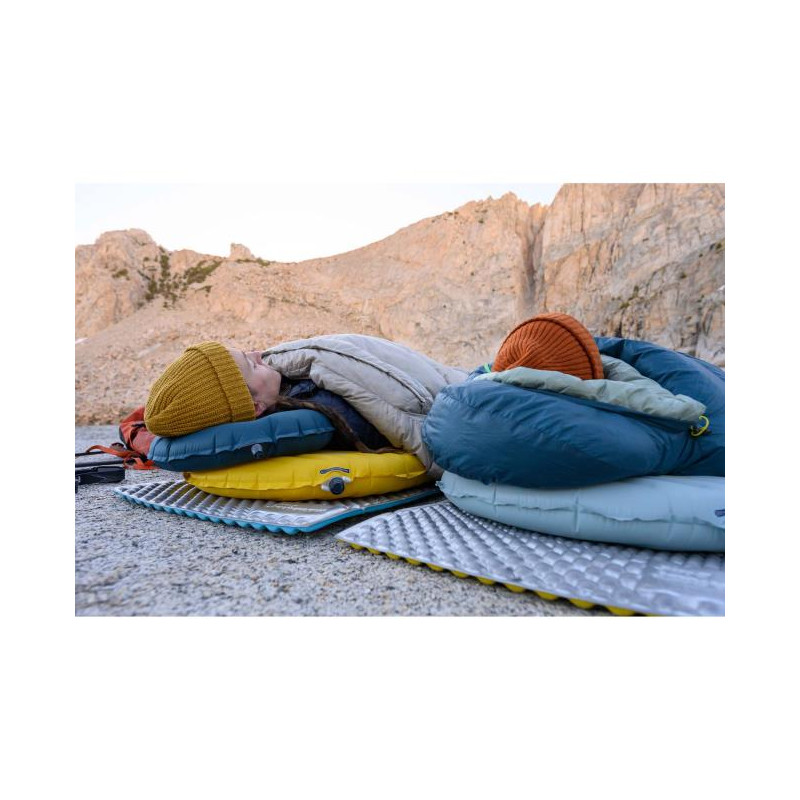 Therm-a-rest NeoAir Xlite NXT R