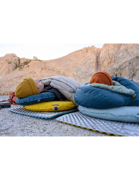 Therm-a-rest NeoAir Xlite NXT R