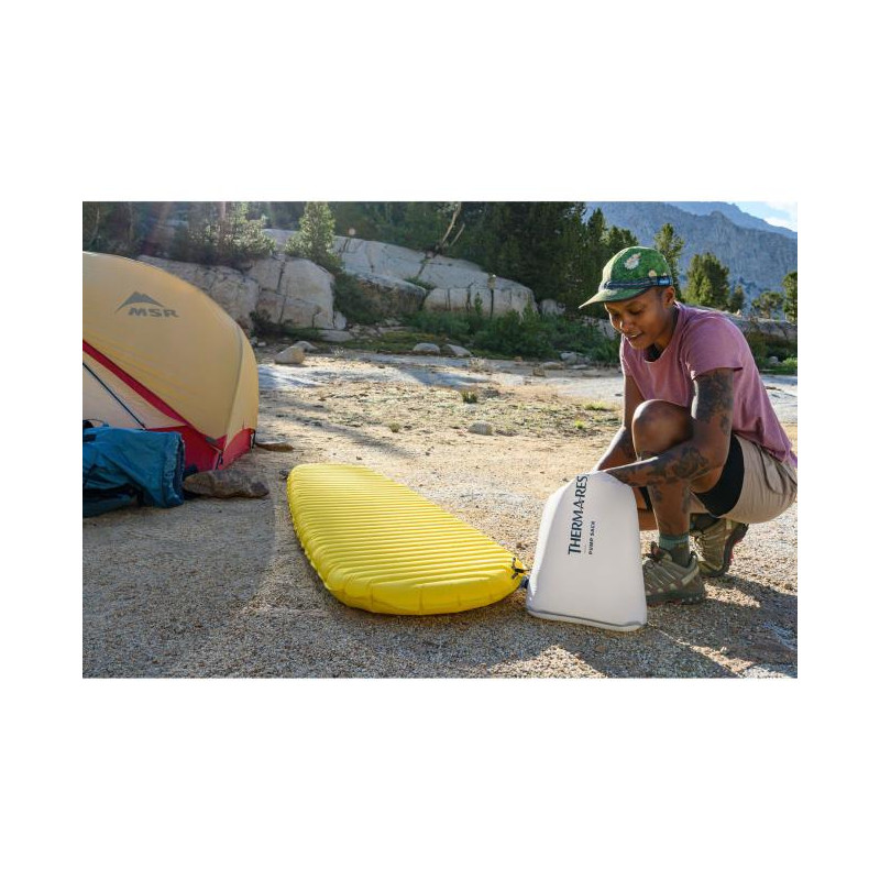 Therm-a-rest NeoAir Xlite NXT R