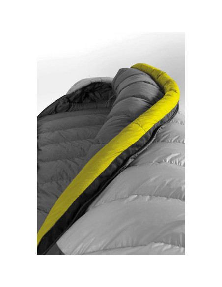 Salewa Rozes Mild