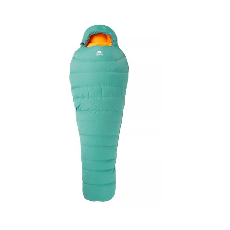 Spací pytel Mountain Equipment 300 Wmns Long